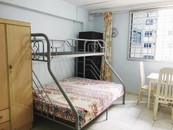 Blk 145 Simei Street 2 (Tampines), HDB 4 Rooms #154103452